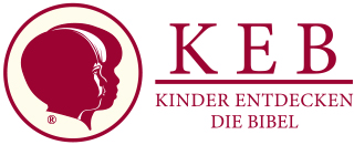 Logo KEB