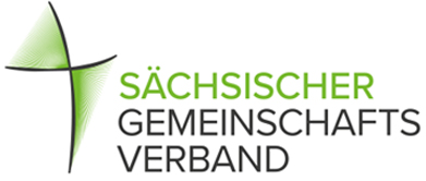 Logo Sächsischer Gemeinschaftsverband